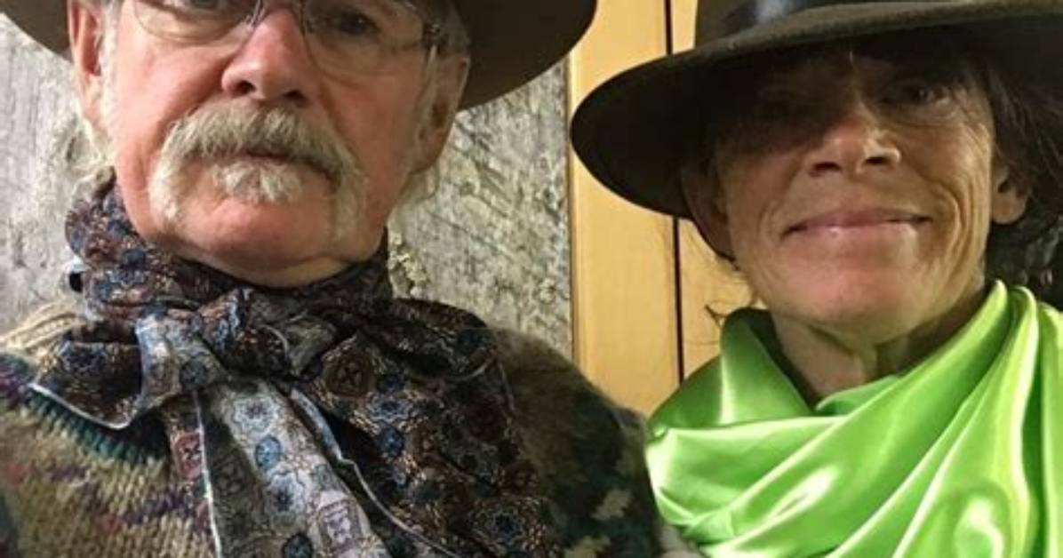 Atz Kilcher’s Wife Bonnie Dupree Age, Death, Married, Net Worth, Wiki Bio
