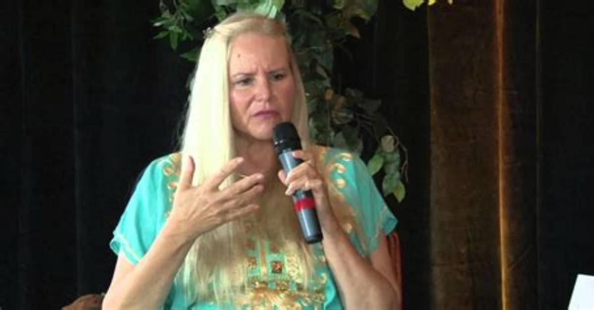 Atz Kilcher’s Wife, Lenedra Carroll Wiki Bio, Net Worth, Children, Age