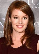 Aubrey Dollar Husband: Everything on Her Age, Family and Children