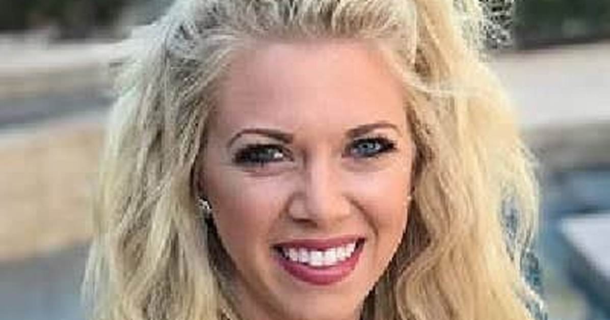 Aubrey Marunde Wiki, Bio, Age, Husband, Alter Luxury, Flip or Flop Vegas, Net Worth