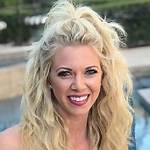 Aubrey Marunde Wiki, Bio, Age, Husband, Alter Luxury, Flip or Flop Vegas, Net Worth