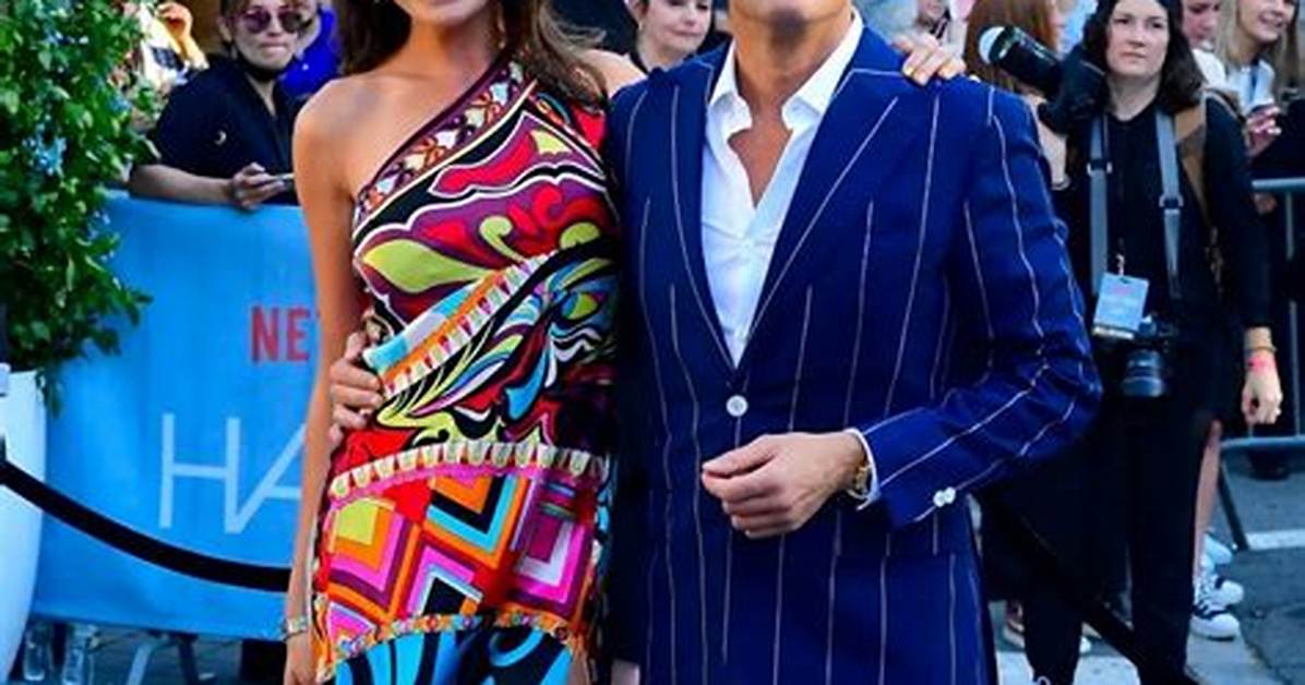 Aubrey Paige Petoskey Height, People Wonder If Ryan Seacrest and Girlfriend Are Breaking Up