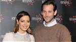 Aubrey Plaza Children: Does Aubrey Plaza Have Kids?