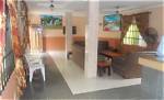 Aucson Hotel, Uyo, Nigeria