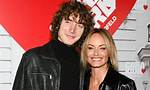 Auden Mccaw Wiki: Age, Bio Girlfriend Facts on Amber Valletta, Christian Mccaw’s Son