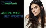 Audra Mari Net Worth: How Rich Is Josh Duhamel Girlfriend Turned Fiance? Engaged Photos and Wedding Plans