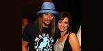 Audrey Berry’s Wiki Biography, Age. Who Is Kid Rock’s Fiancé?