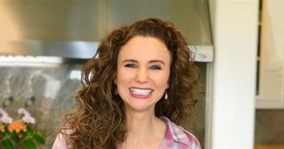 Audrey Murdick – Bio, Age and Facts About Jeff Dunham’s Wife
