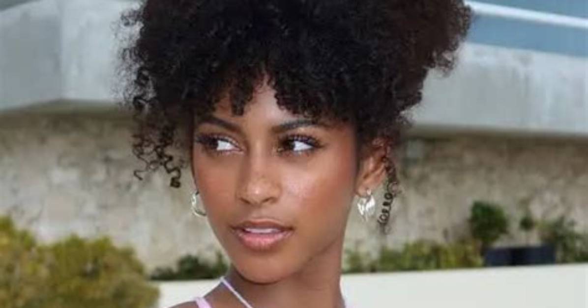 Aundrea Smith Age, Biography, Wikipedia, Height, Instagram, Birthday, Parents