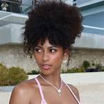 Aundrea Smith Age, Biography, Wikipedia, Height, Instagram, Birthday, Parents