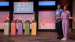 Aura Bora Shark Tank Estimated Worth – What Happened to the Company?