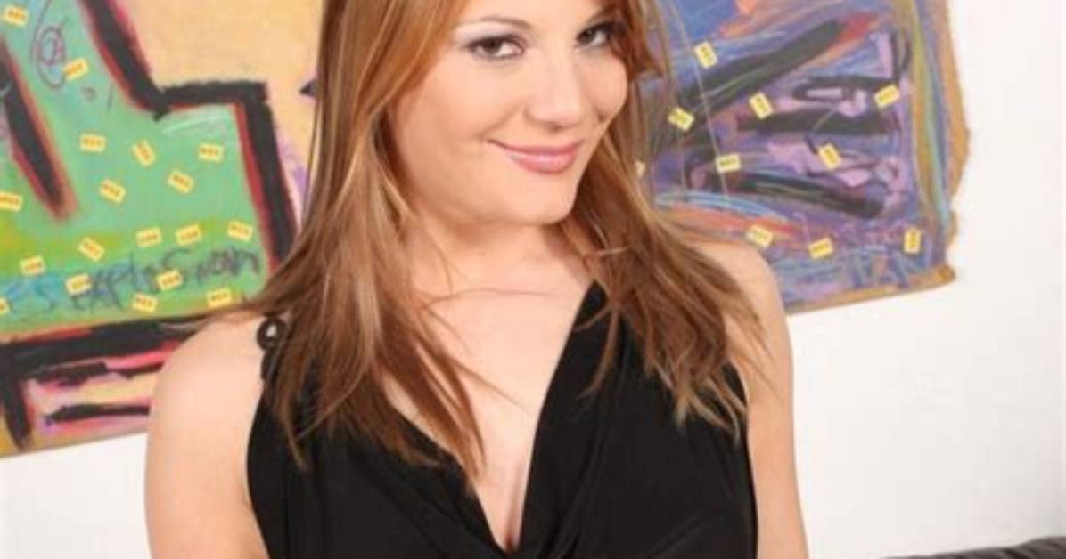 Aurora Snow Net Worth, Income, Salary, Earnings, Biography