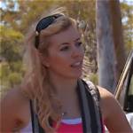 Aussie Gold Hunters: Lindsay Ironside Wiki Age, Biography, Husband, Married