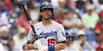 Austin Barnes Net Worth and Salary: Meet His Wife and Family