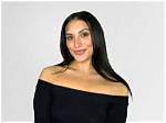 Austin Dookwah Age: Meet the ‘Big Brother Canada’ Cast on Instagram