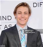 Austin Filson