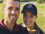 Austin Krajicek Wife: Who Is Misia Krajicek?