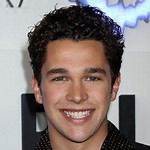 Austin Mahone Biography, Wiki, Age, Height, Songs, Girlfriend and Net Worth
