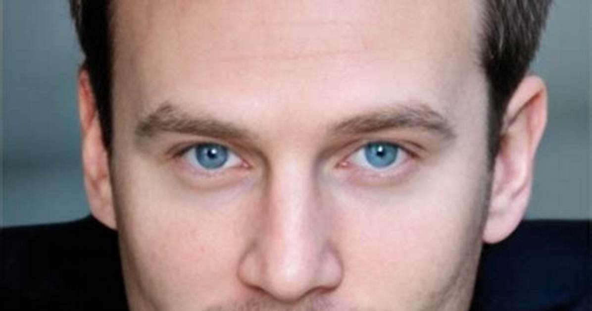 Austin O’brien Biography, Age, Net Worth, Wife, Actor, Movies and Tv Shows