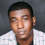 Austin Obiajunwa