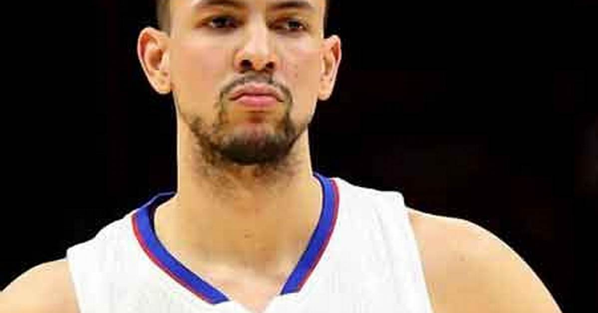 Austin Rivers Age, Wikipedia, Biography, Children, Salary, Net Worth, Parents.