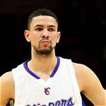 Austin Rivers Age, Wikipedia, Biography, Children, Salary, Net Worth, Parents.