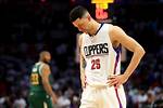 Austin Rivers Wiki, Injury & Career Stats, Salary, Net Worth & Girlfriend