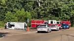 Austin Shirley Death from an Accident, Greenville Man Dies in Crash While Trying to Avoid Police