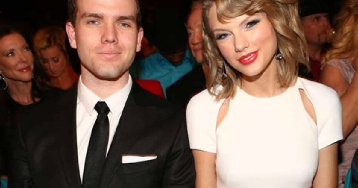 Austin Swift Bio, Age, Height, Family, Taylor Swift, Girlfriend, Net Worth, Instagram, Movies and Tv Shows