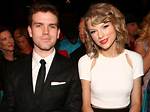 Austin Swift Bio, Age, Height, Family, Taylor Swift, Girlfriend, Net Worth, Instagram, Movies and Tv Shows