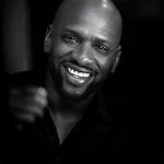 Author Bryce Fluellen Death and Obituary: Family Mourns the Loss