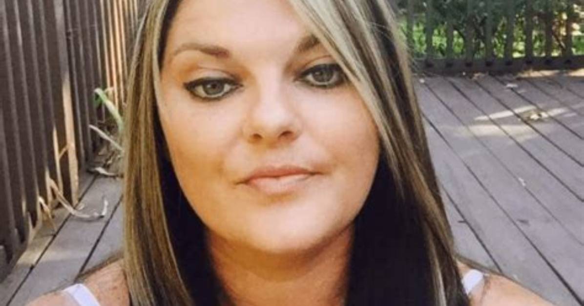 Author Cm Owens Reportedly Died in a Gruesome Crash, Everything You Need to Know