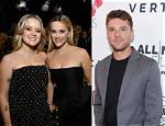 Ava Elizabeth Phillippe – Who Is Ryan Phillippe’s Daughter?