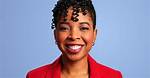 Ava-Joye Burnett Bio, Wiki, Age, Height, Husband, Wjz Career, Net Worth and Awards