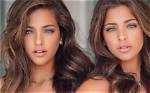 Ava Palazzolo Age, Wikipedia, Biography Boyfriend, Instagram, Famous Birthday