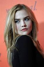 Ava Phillippe Age, Wiki, Biography, Boyfriend, Height in Feet, Boyfriend, Parents