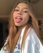 Ava Rose Tik Tok Age, Height, Birthday: How Old Tall Is the Tiktok Star?