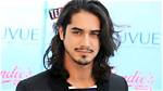 Avan Jogia (Actor) Wikipedia, Bio, Age, Height, Weight, Girlfriend, Net Worth, Family, Career Facts