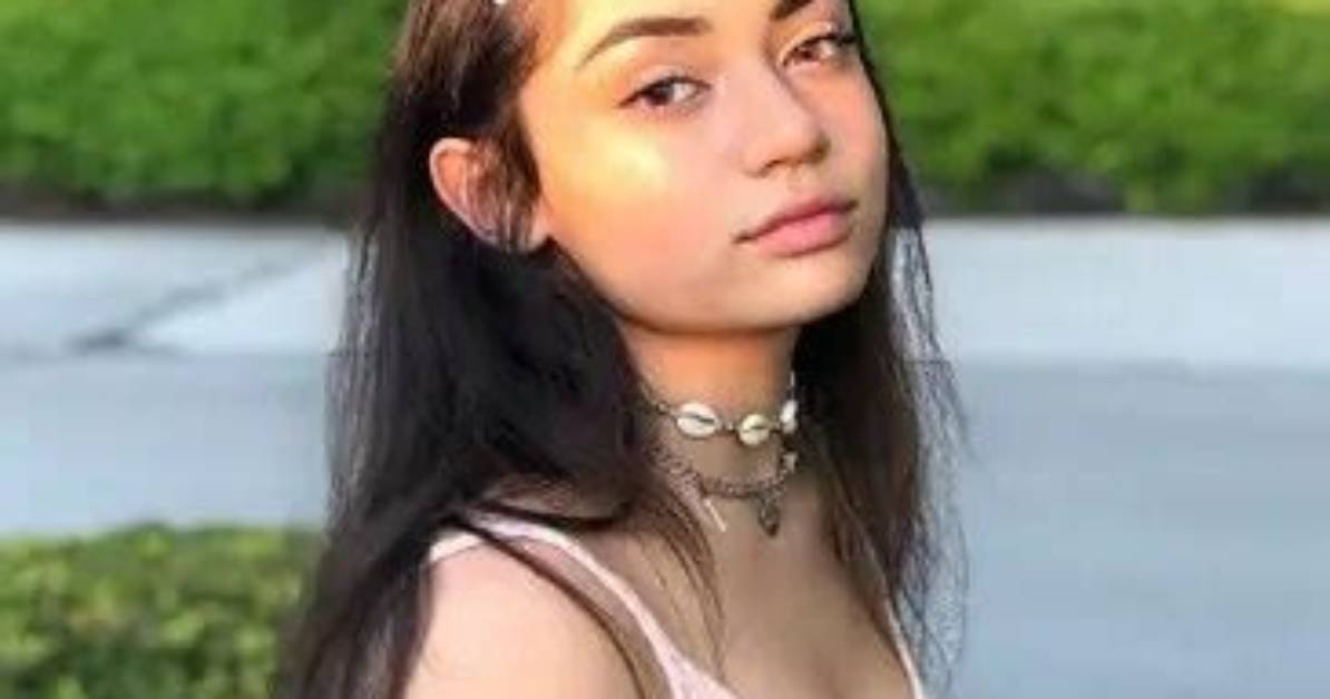 Avani Gregg Net Worth, Parents, Age, Wiki, Relationships, House, Family & More