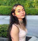 Avani Gregg Net Worth, Parents, Age, Wiki, Relationships, House, Family & More