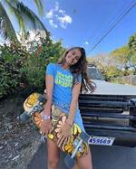 Avery Cyrus Biography, Tiktok, Merch, Family, Girlfriend and Net Worth