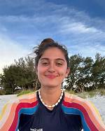 Avery Cyrus Tiktok Age, Height: How Old/Tall Is Avery from Tiktok?