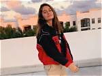 Avery Cyrus Tiktok Siblings, Age, Biography, Height, Gender, How Old Tall