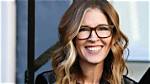 Avery Haines’s Biography, Net Worth, Fact, Career, Awards and Life Story