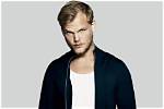 Avicii’s Net Worth, Biography, Career, Awards, Fact and Life Story