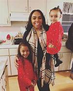 Avielle Janelle Hernandez Net Worth (Aaron Hernandez Daughter Age) Mother Shayanna Jenkins-Hernandez