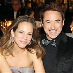 Avri Roel Downey Height, Weight, Net Worth, Age, Birthday, Wikipedia, Who, Instagram, Biography