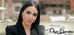 Aya Samaha Paranormal: Age, Wikipedia, Boyfriend, Instagram
