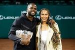 Ayan Broomfield: Frances Tiafoe Girlfriend Age, Instagram and Net Worth Facts – Canadian Tennis Player