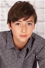 Aymeric Jett Montaz